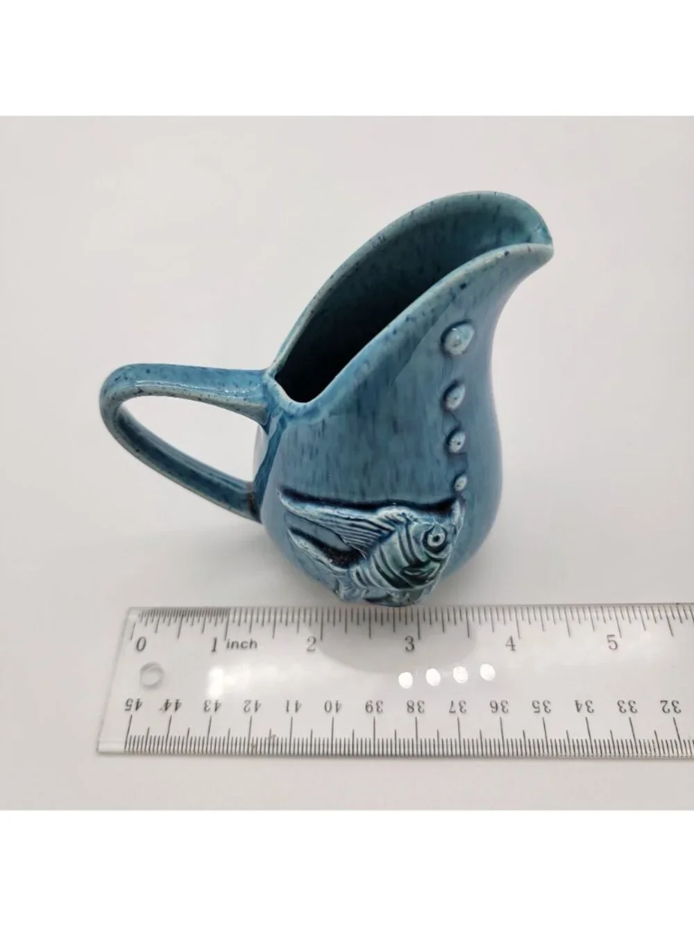 N/A crafted by